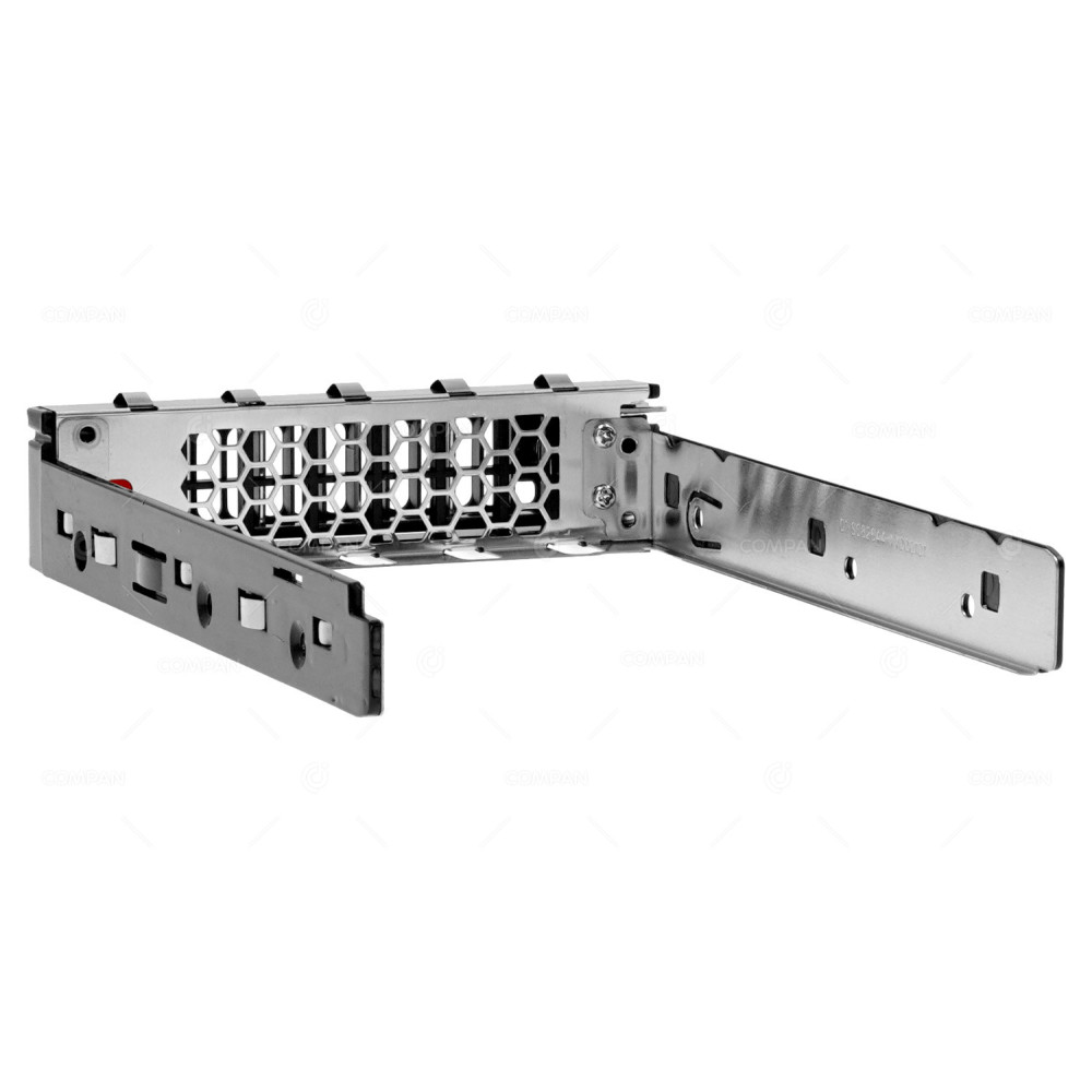 01-SC826A4 SUPERMICRO 3.5" LFF HARD DRIVE CADDY